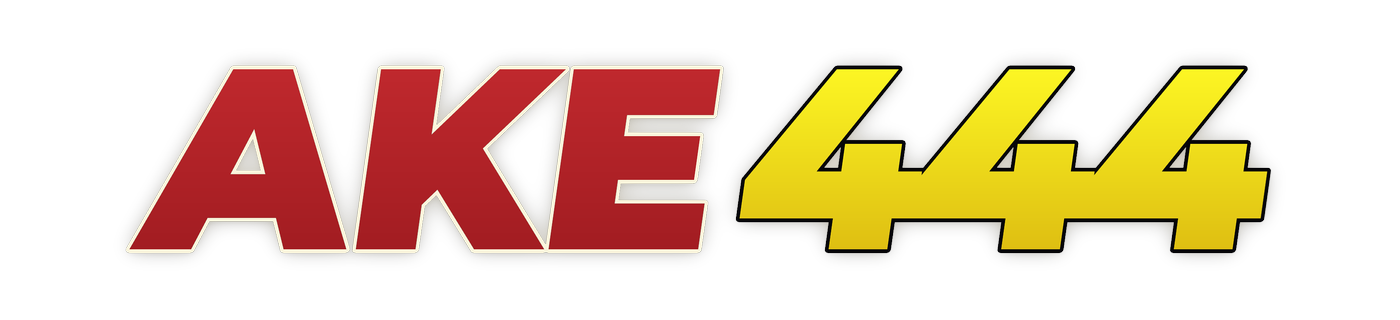 ake444